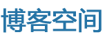 扬州市新闻网